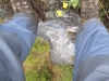 felsraeumungen_091.jpg