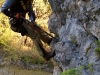 felsraeumungen_0910.jpg