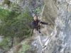 felsraeumungen_0912.jpg