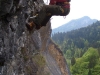 felsraeumungen_092.jpg