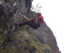 felsraeumungen_093.jpg