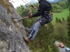 felsraeumungen_095.jpg