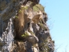 felsraeumungen_097.jpg