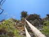 felsraeumungen_098.jpg