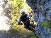 felsraeumungen_099.jpg