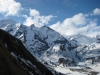 kaprun1.jpg