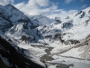kaprun2.jpg