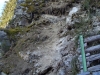 mellitzgraben003.jpg