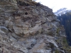 mellitzgraben005.jpg