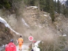 mellitzgraben028.jpg