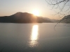mondsee1.jpg