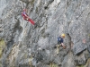 mondsee12.jpg