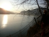 mondsee2.jpg