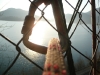 mondsee3.jpg