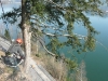 mondsee7.jpg