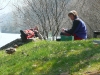 mondsee9.jpg