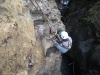 felsraeumung_thun_klamm09_4.jpg