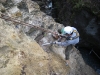 felsraeumung_thun_klamm09_5.jpg