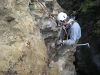 felsraeumung_thun_klamm09_6.jpg