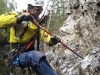 felsraeumung_thun_klamm09_7.jpg