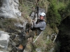 felsraeumung_thun_klamm09_8.jpg