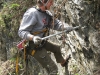 felsraeumung_thun_klamm09_9.jpg
