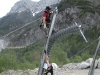 geobruggmontage04.jpg