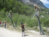 geobruggmontage09.jpg