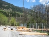 hochseilgarten_greifenburg01.jpg