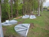 hochseilgarten_greifenburg10.jpg