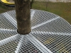 hochseilgarten_greifenburg11.jpg