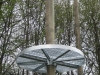 hochseilgarten_greifenburg12.jpg