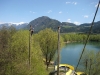 hochseilgarten_greifenburg03.jpg