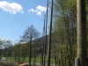 hochseilgarten_greifenburg04.jpg