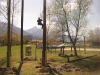 hochseilgarten_greifenburg06.jpg