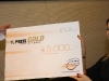 gold.jpg