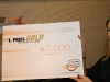 gold1.jpg