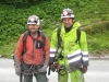 limberg_kabeleinzug09.jpg