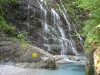 mk_sanierung03