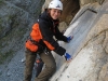 klettersteigrevision2.jpg