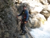 revision_pirknerklamm09_1.jpg