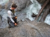 revision_pirknerklamm09_2.jpg