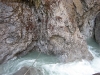 revision_pirknerklamm09_3.jpg