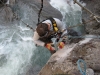 revision_pirknerklamm09_4.jpg