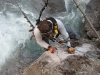 revision_pirknerklamm09_5.jpg