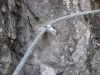 revision_pirknerklamm09_6.jpg