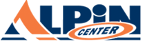 AlpinCenter