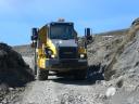 iceland010.jpg