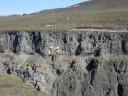 iceland017.jpg