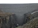 iceland19.jpg